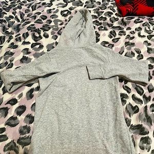 Tags are still on it never worn